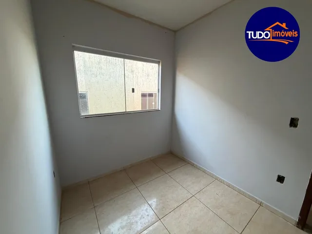Imagem 5: Apartamento à venda em Cidade Ocidental-GO, Parque Nápolis: 2 quartos, 1 suíte, 2