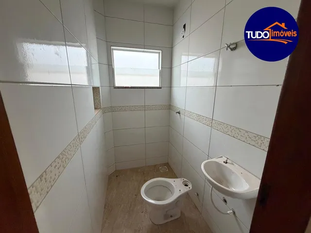 Imagem 7: Apartamento à venda em Cidade Ocidental-GO, Parque Nápolis: 2 quartos, 1 suíte, 2