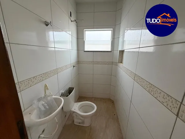 Imagem 15: Apartamento à venda em Cidade Ocidental-GO, Parque Nápolis: 2 quartos, 1 suíte, 2