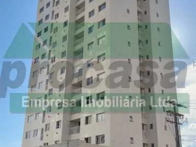 Imagem: Apartamento para Locação no Dom Pedro