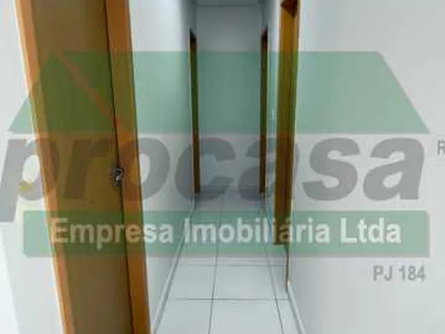 Imagem 6: Apartamento para Locação no Dom Pedro I de 3.500