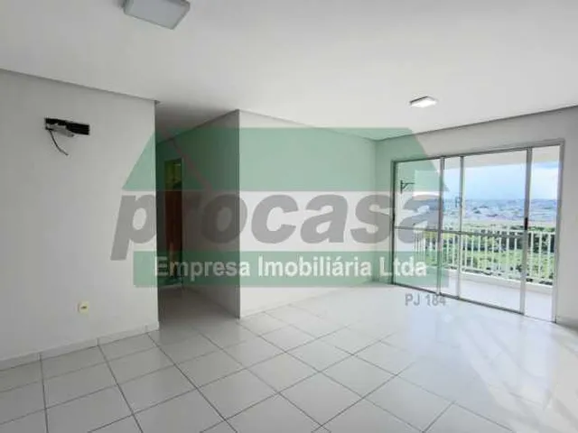 Imagem 14: Apartamento para Locação no Dom Pedro I de 3.500