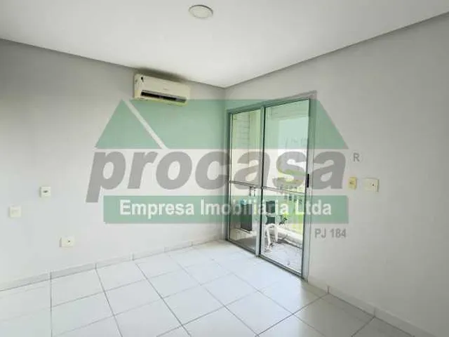 Imagem 2: Apartamento para Locação no Dom Pedro I de 3.500