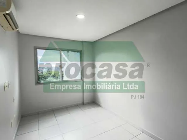 Imagem 4: Apartamento para Locação no Dom Pedro I de 3.500