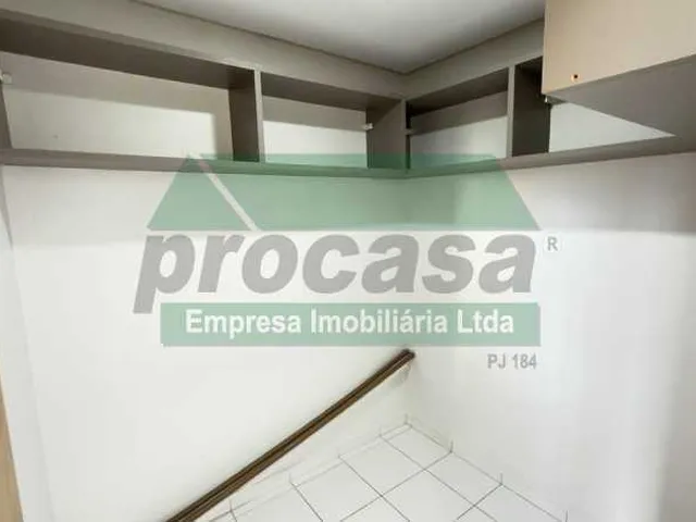 Imagem 8: Apartamento para Locação no Dom Pedro I de 3.500