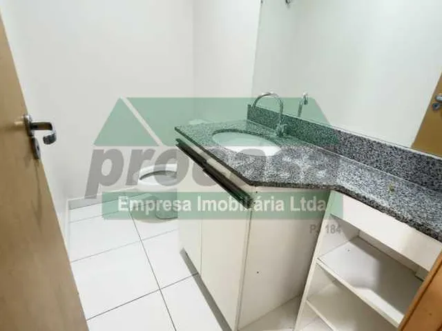 Imagem 7: Apartamento para Locação no Dom Pedro I de 3.500