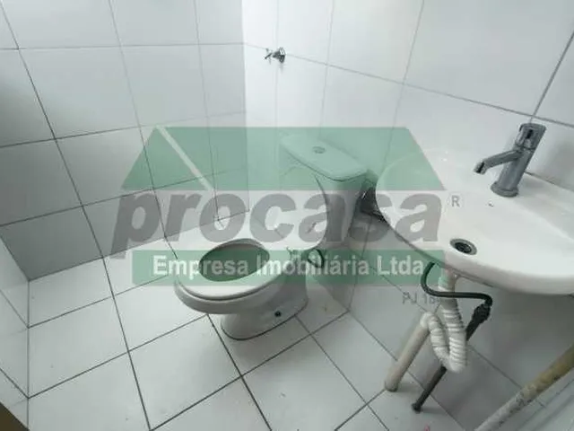 Imagem 9: Apartamento para Locação no Dom Pedro I de 3.500