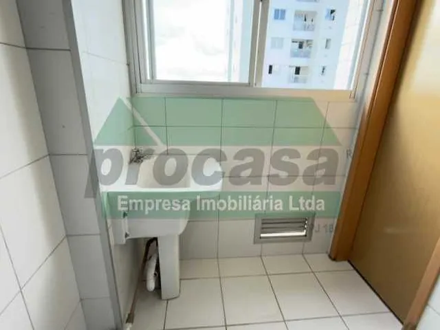 Imagem 10: Apartamento para Locação no Dom Pedro I de 3.500