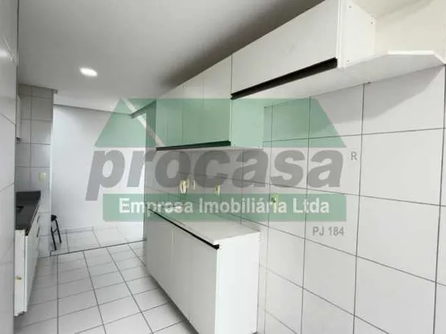 Imagem 11: Apartamento para Locação no Dom Pedro I de 3.500