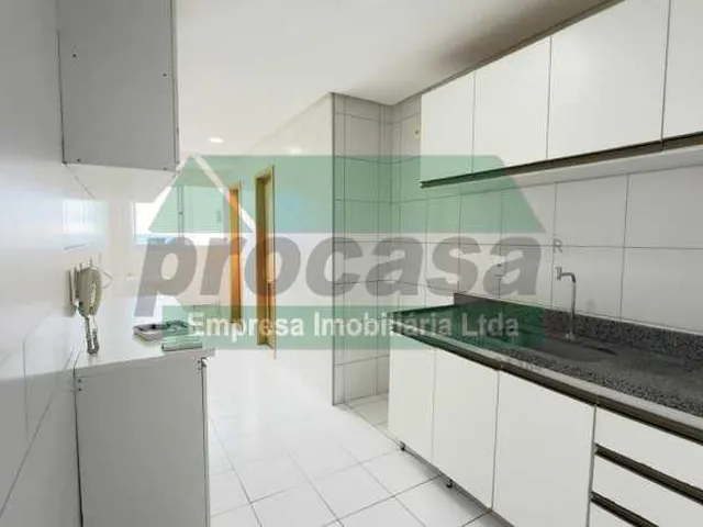 Imagem 12: Apartamento para Locação no Dom Pedro I de 3.500