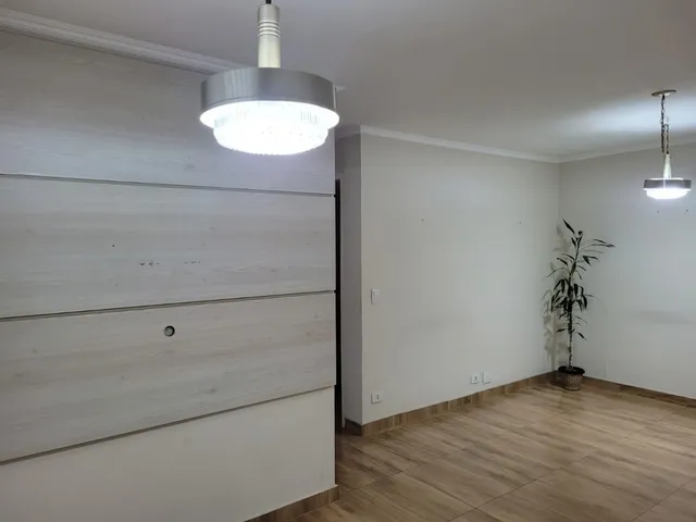 Imagem: Apartamento para locação no Tatuapé