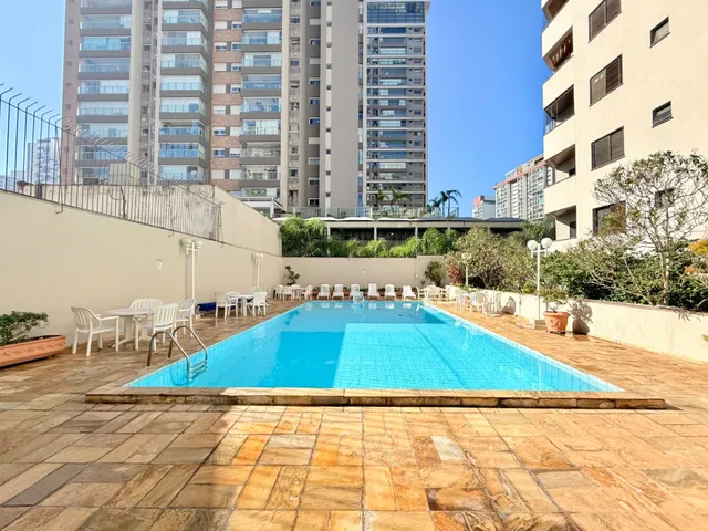 Imagem: Imperdível oportunidade Apartamento à
