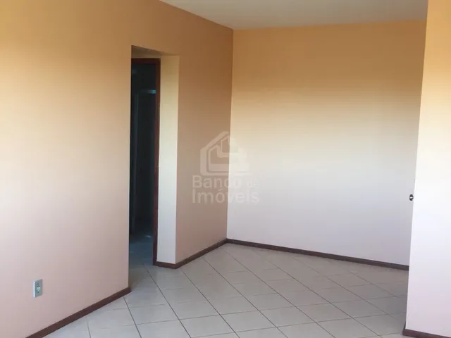 Imagem 6: Kitnet à venda Camobi Santa Maria/RS