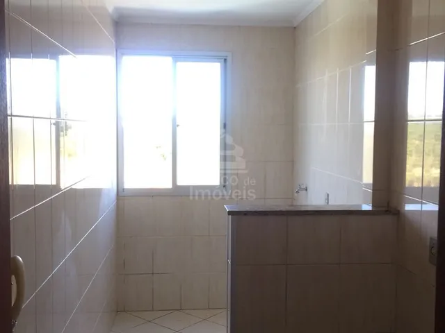 Imagem 8: Kitnet à venda Camobi Santa Maria/RS