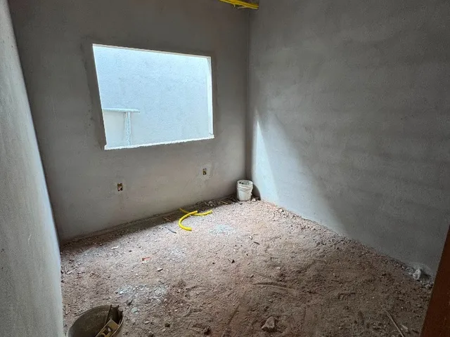 Imagem 10: Lançamento Casa Linear em Santa Mônica - 250m da Praia - 3 Quartos, 1 Suíte, 2 Salas