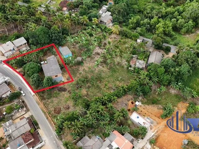 Imagem 11: Imperdível Casa à Venda em Guarapari-ES, Bairro Camurugi! 2 Residências com 3 Quartos