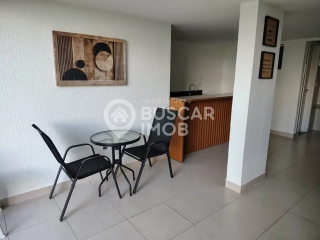 Imagem 13: APARTAMENTO COM 2/4 NO MIRAGEM