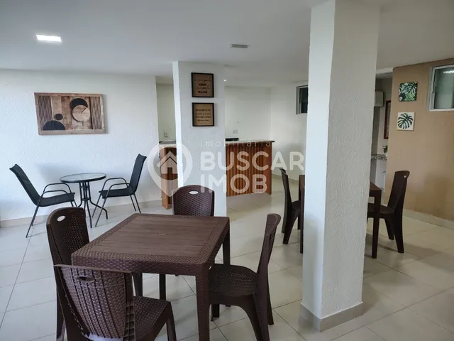 Imagem 15: APARTAMENTO COM 2/4 NO MIRAGEM