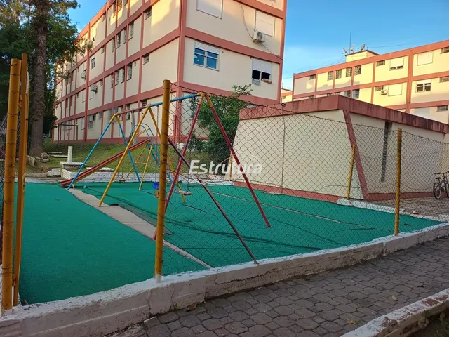 Imagem 8: Apartamento para venda com dois dormitórios com excelente localização