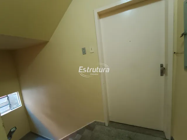 Imagem 9: Apartamento para venda com dois dormitórios com excelente localização