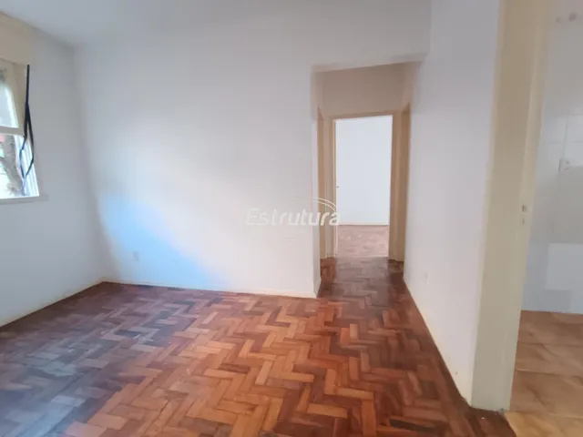 Imagem 7: Apartamento para venda com dois dormitórios com excelente localização