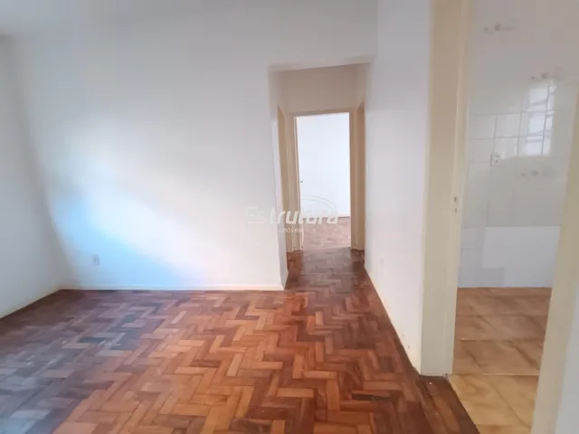 Imagem 12: Apartamento para venda com dois dormitórios com excelente localização