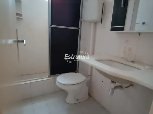 Imagem 16: Apartamento para venda com dois dormitórios com excelente localização