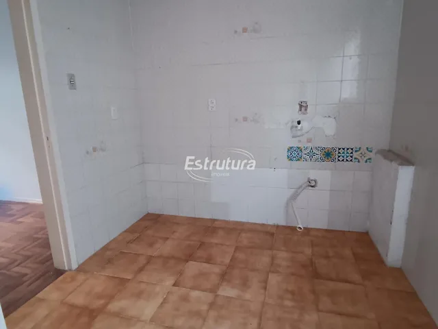 Imagem 15: Apartamento para venda com dois dormitórios com excelente localização