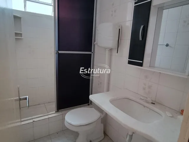 Imagem 13: Apartamento para venda com dois dormitórios com excelente localização