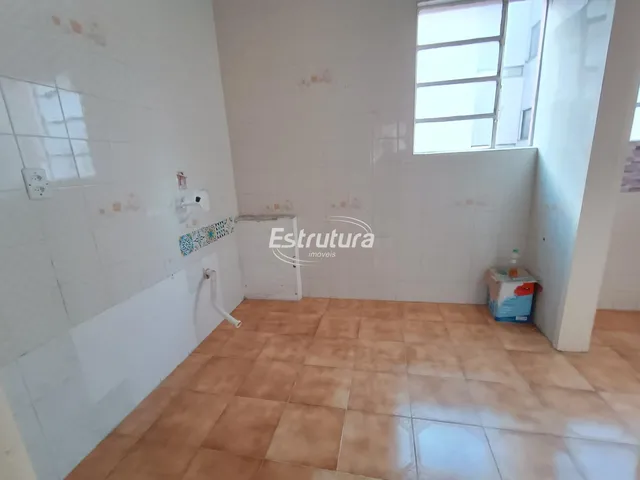 Imagem 3: Apartamento para venda com dois dormitórios com excelente localização
