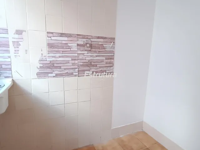 Imagem 14: Apartamento para venda com dois dormitórios com excelente localização