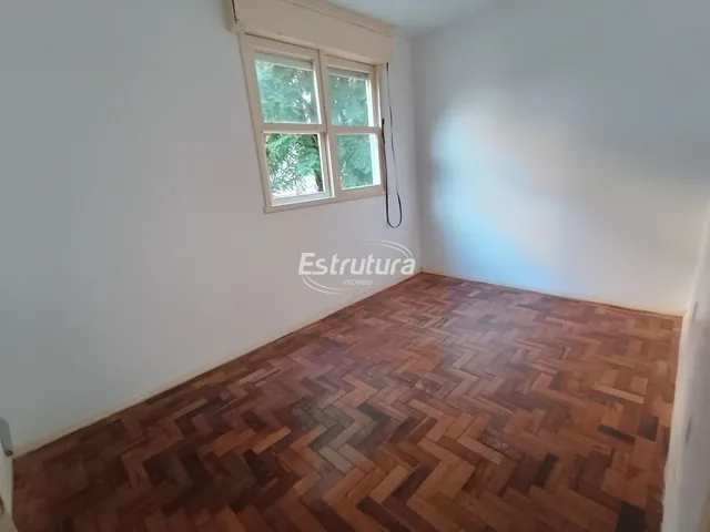 Imagem 4: Apartamento para venda com dois dormitórios com excelente localização