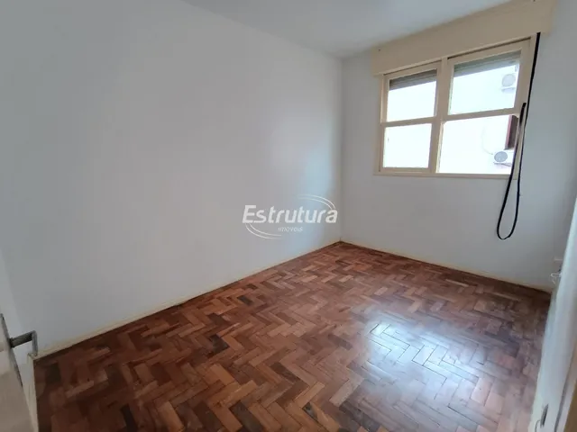 Imagem 2: Apartamento para venda com dois dormitórios com excelente localização