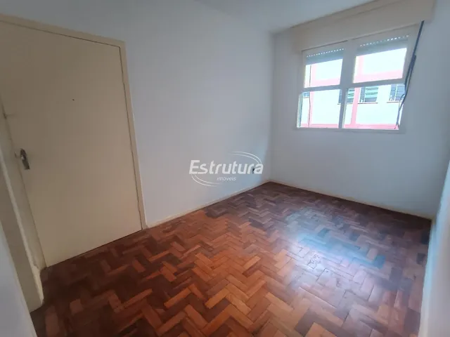 Imagem 11: Apartamento para venda com dois dormitórios com excelente localização