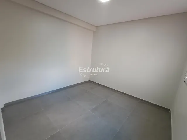 Imagem 15: Belíssima casa toda reformada na Tancredo Neves com 4 dormitórios