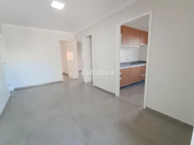 Imagem 5: Belíssima casa toda reformada na Tancredo Neves com 4 dormitórios