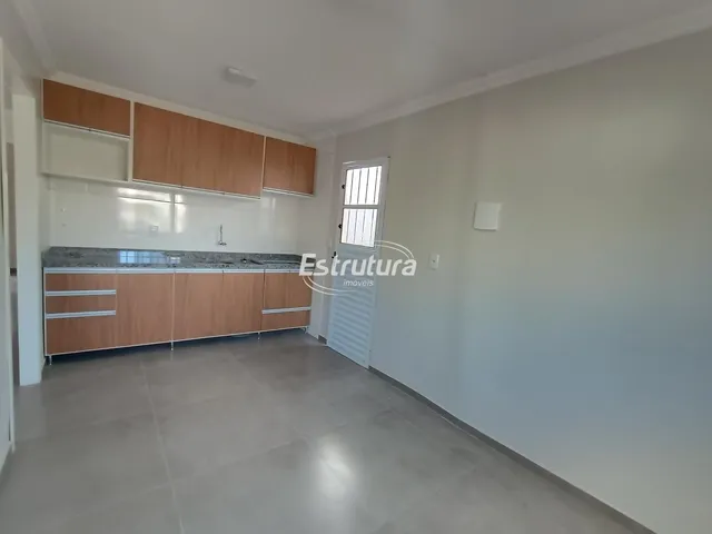 Imagem 14: Belíssima casa toda reformada na Tancredo Neves com 4 dormitórios
