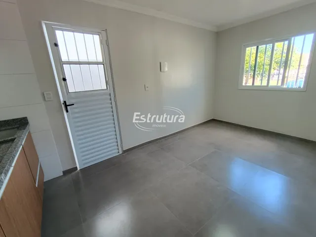 Imagem 13: Belíssima casa toda reformada na Tancredo Neves com 4 dormitórios