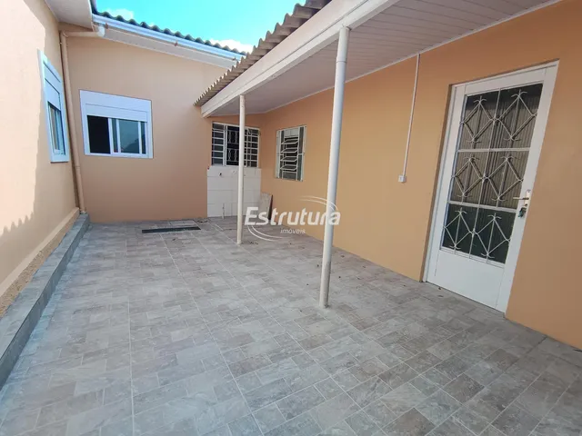 Imagem 9: Belíssima casa toda reformada na Tancredo Neves com 4 dormitórios