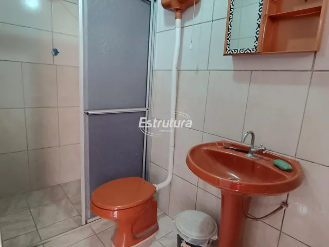 Imagem 16: Belíssima casa toda reformada na Tancredo Neves com 4 dormitórios