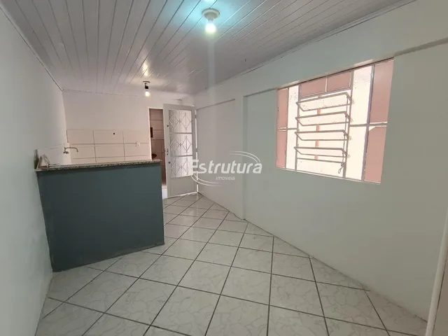 Imagem 12: Belíssima casa toda reformada na Tancredo Neves com 4 dormitórios
