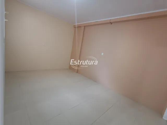 Imagem 11: Belíssima casa toda reformada na Tancredo Neves com 4 dormitórios