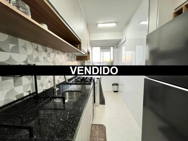 Imagem: VENDIDO!!!