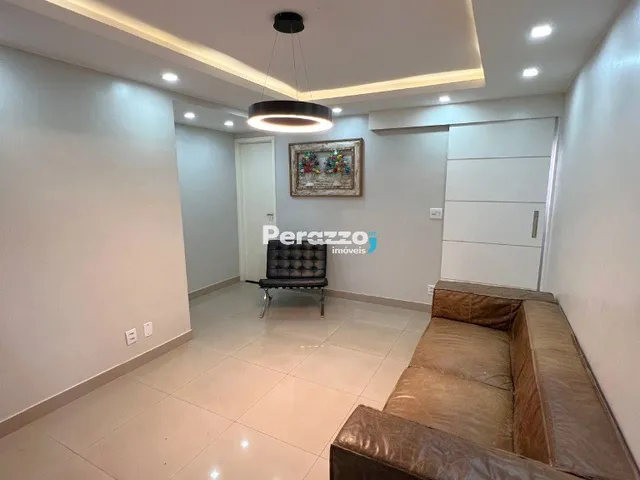 Imagem 5: Locado!!!! Casa com 2 dormitórios