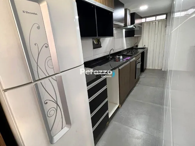 Imagem 10: Locado!!!! Casa com 2 dormitórios