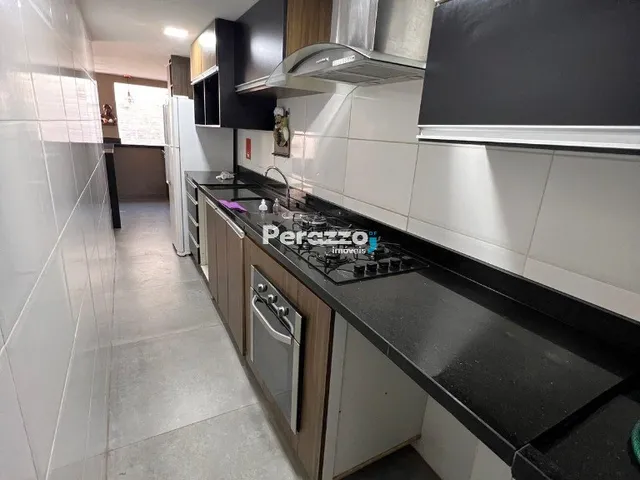 Imagem 4: Locado!!!! Casa com 2 dormitórios