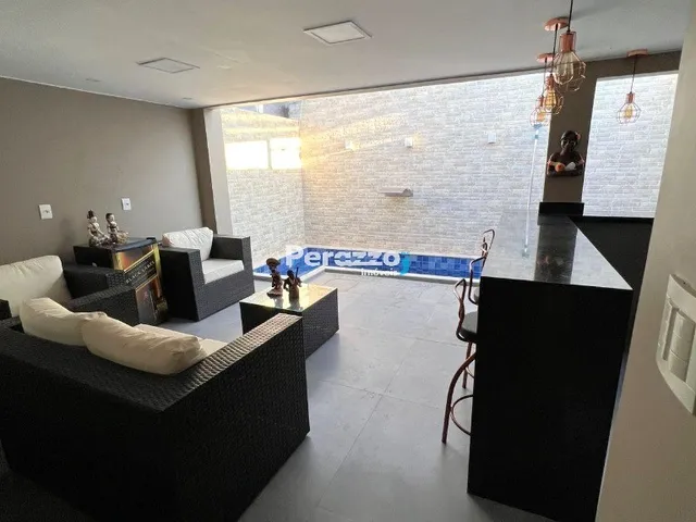 Imagem 2: Locado!!!! Casa com 2 dormitórios