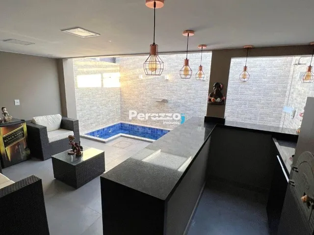 Imagem 6: Locado!!!! Casa com 2 dormitórios