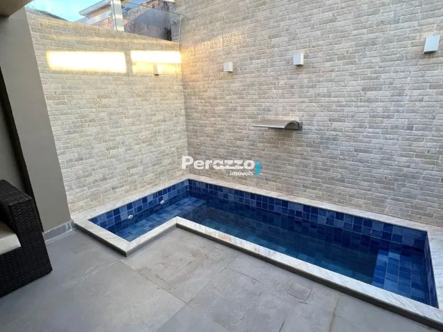 Imagem 14: Locado!!!! Casa com 2 dormitórios