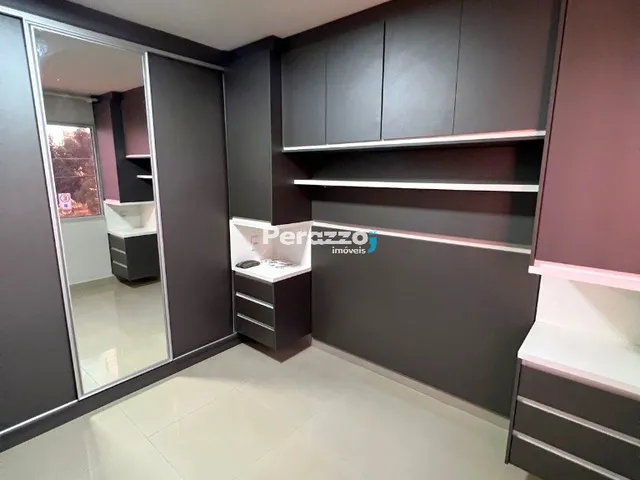 Imagem 3: Locado!!!! Casa com 2 dormitórios
